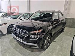 هيونداي فينو